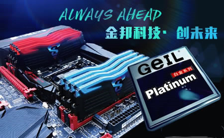 老司机带你全面认识车辆盲区,老司机带你了解车子