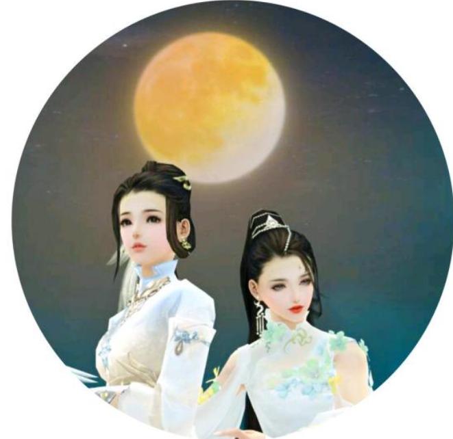 剑网三捏脸自由度高吗,剑网3外观排行