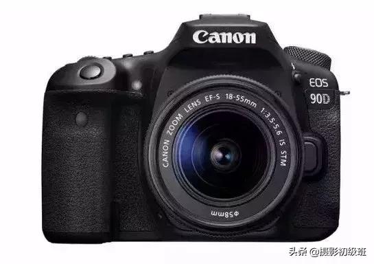 佳能索尼今年会推出微单吗,佳能索尼松下微单相机优缺点