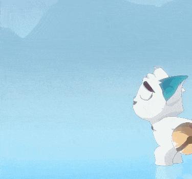 不用花钱学课程,不用花一分钱都能补习