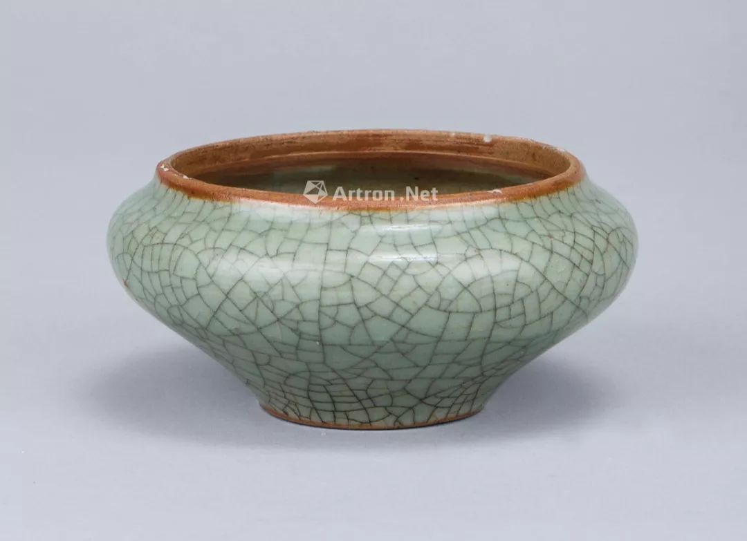 龙泉青瓷最好的是什么样的,龙泉青瓷真的很好