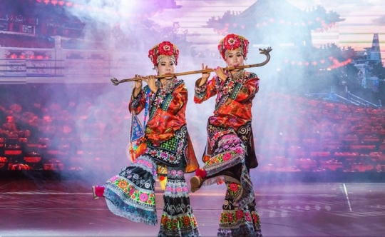 探索梦号星梦邮轮旅游攻略,星梦邮轮云顶梦号旅游攻略