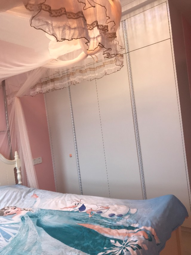 10年装修从业经历总结,装修工作经历