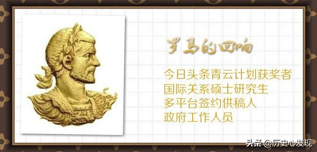 铁锤与弯刀的双重奏：基督教世界命悬一线的图尔战役