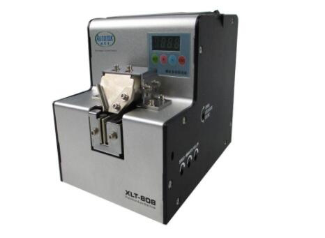 螺丝排列机用法图解大全,螺丝排列机调试方法