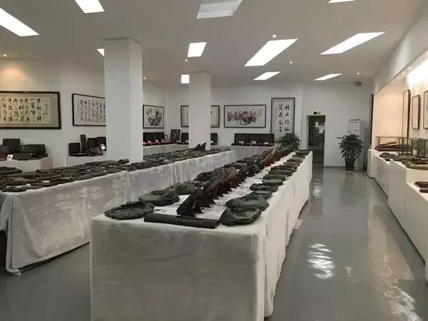 溪石造景石板,溪石艺术作品