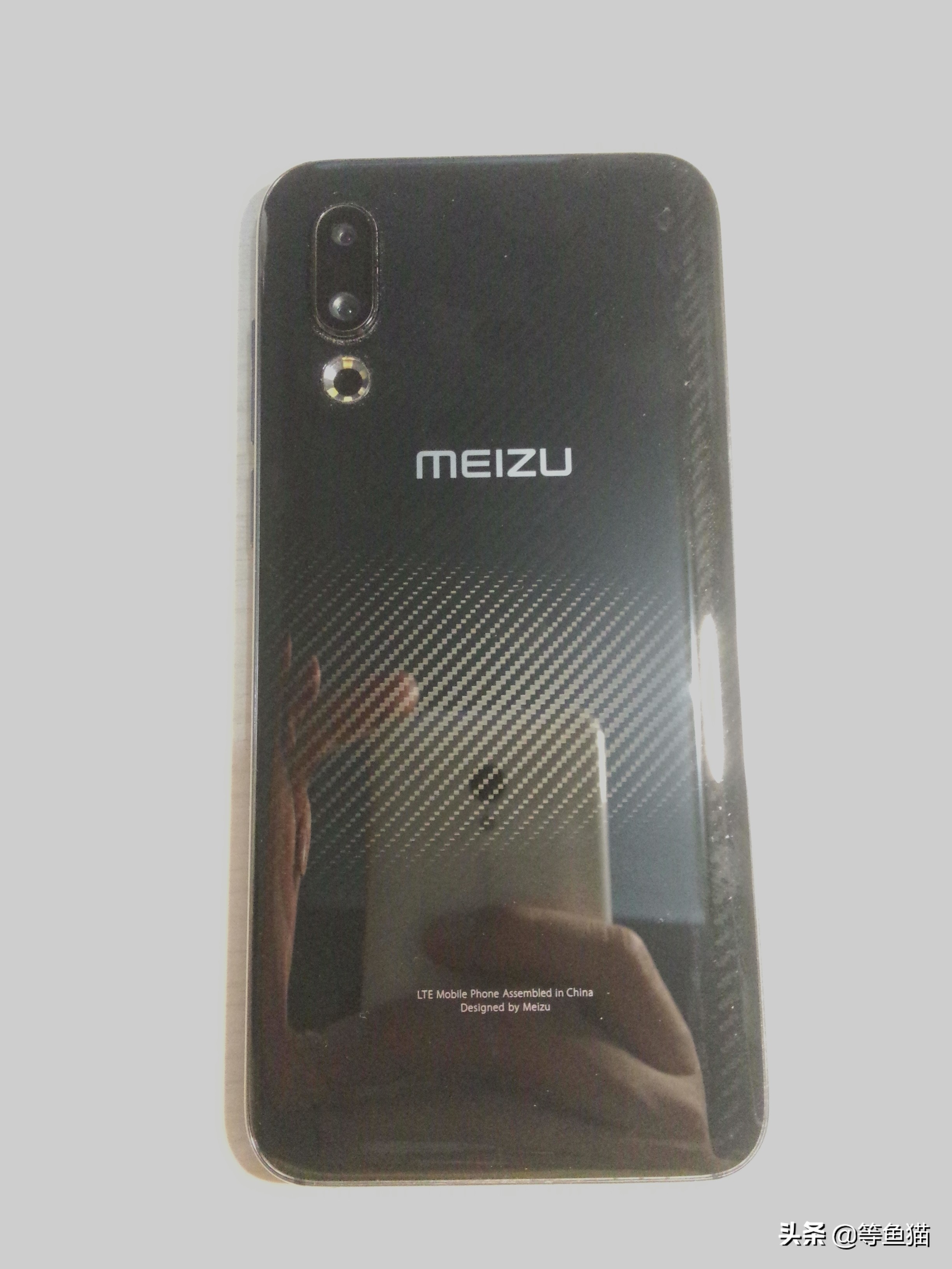 榄呮棌mx3杩樿兘鐢ㄥ悧,榄呮棌mx3褰撳勾鏈夊鎯婅壋