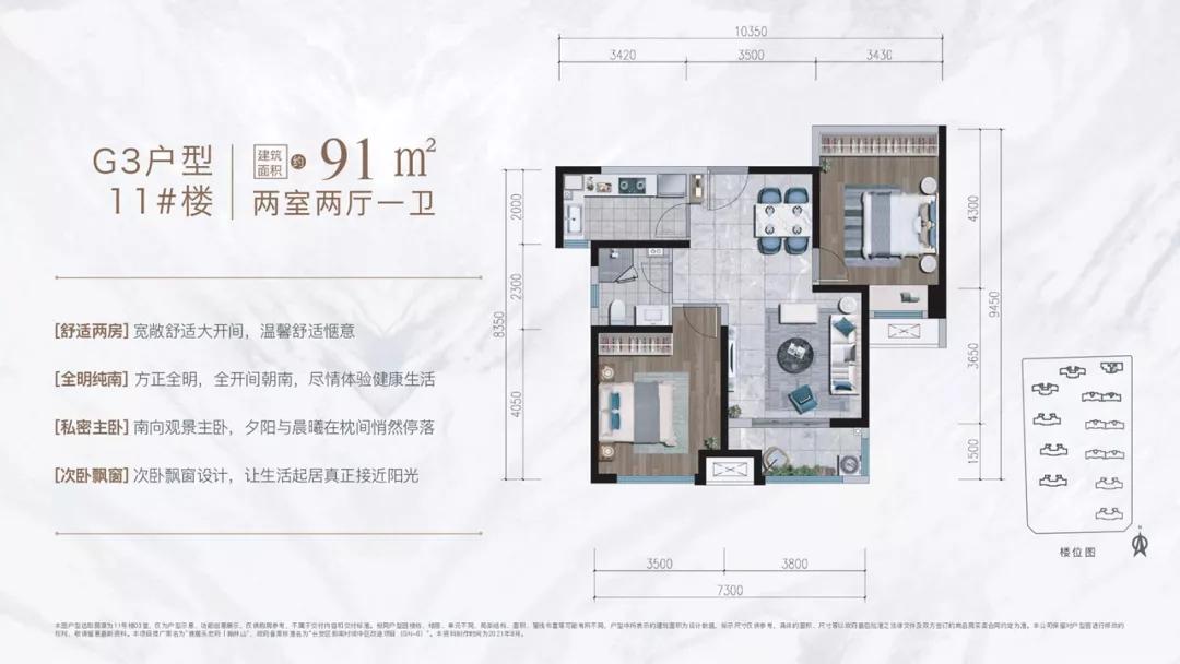 西安38个纯新盘重磅亮相，万科/招商/金泰/旭辉...重点关注