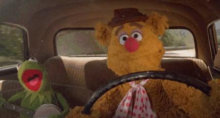 政府大力扶持！六安有驾照的恭喜了，你们将迎来新一波机遇