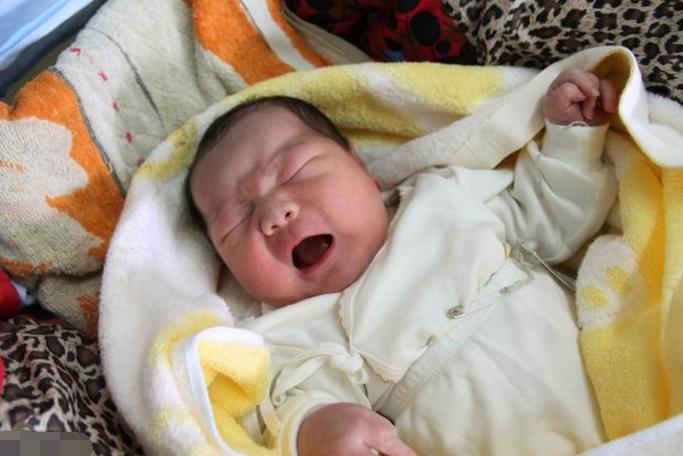 顺产宝宝聪明还是剖腹产宝宝聪明,顺产宝宝和剖腹产宝宝的区别