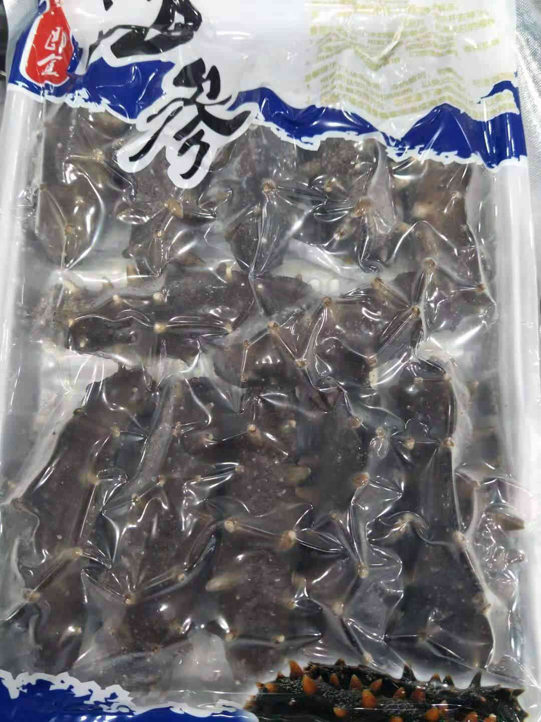 营养百科大讲堂,养生百科大讲堂