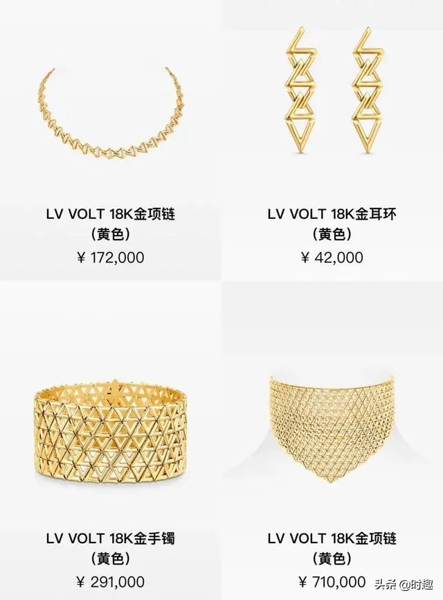 gucci奢侈品,gucci最值得买的品类