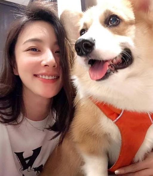 “国民老公”王思聪的风流往事，和他用钱征服的19个女友