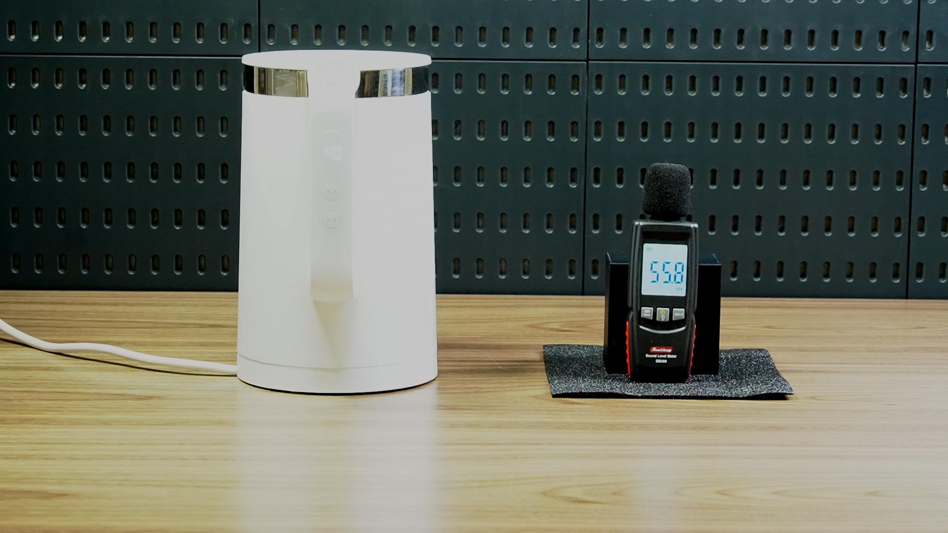 家用电水壶买什么牌子,家庭用的电热水壶哪种最实用