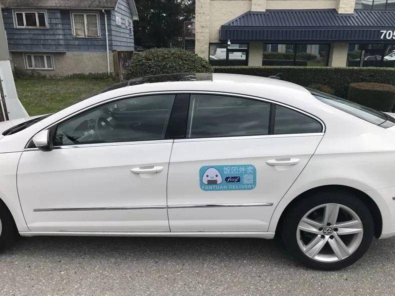 涓浗浜哄湪鍥藉鐣欏濂藉悧,涓浗浜哄湪娴峰姹傚