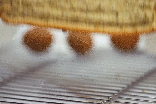 体育西甜品网红店,体育西网红面包