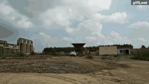 刘强东马化腾吉林省,马化腾投资刘强东