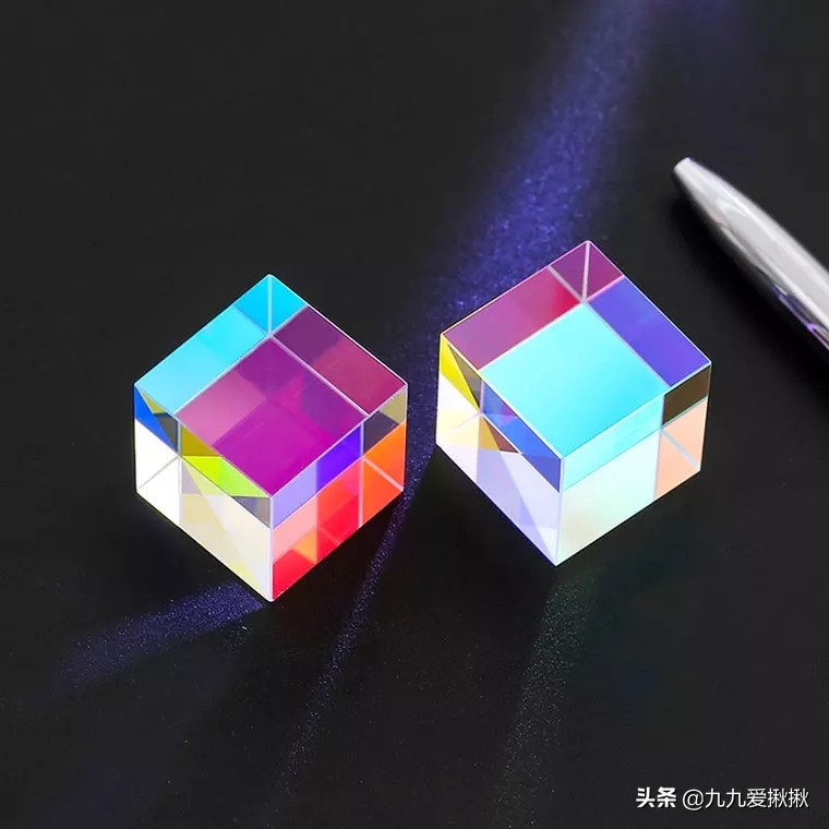 闺蜜的男朋友生日送什么,闺蜜男友生日我该送什么合适