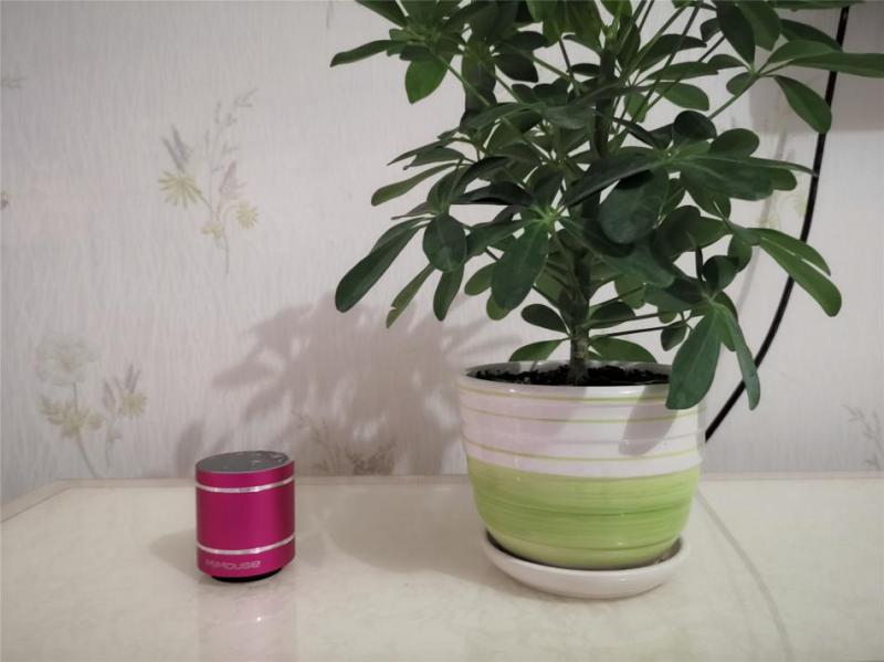 共振特别厉害的音响,共振音响超低频音乐