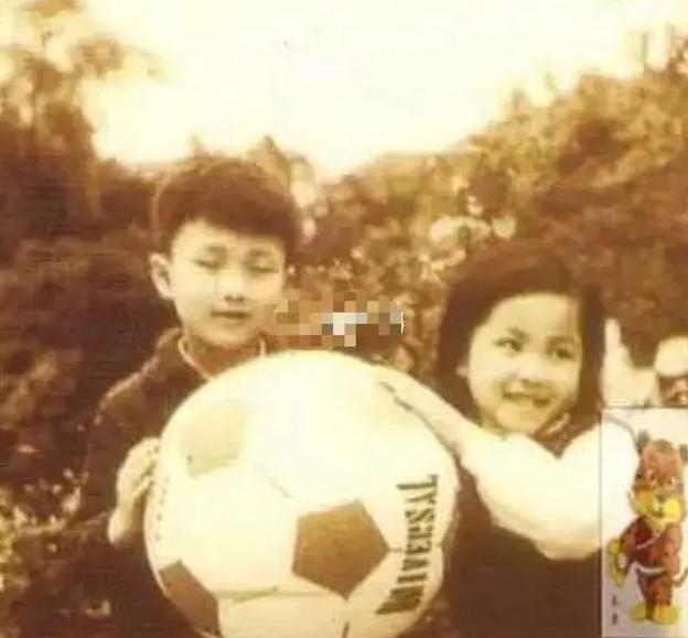 王菲的情史经历,王菲情史谈过几次恋爱