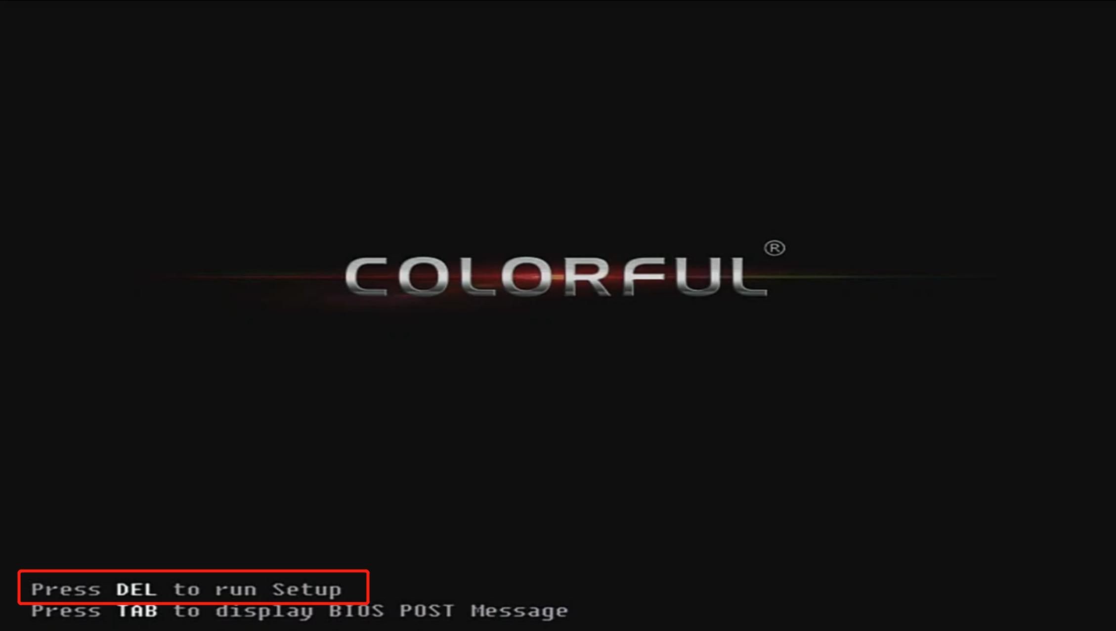 超频内存和普条一起用,普条超频能力
