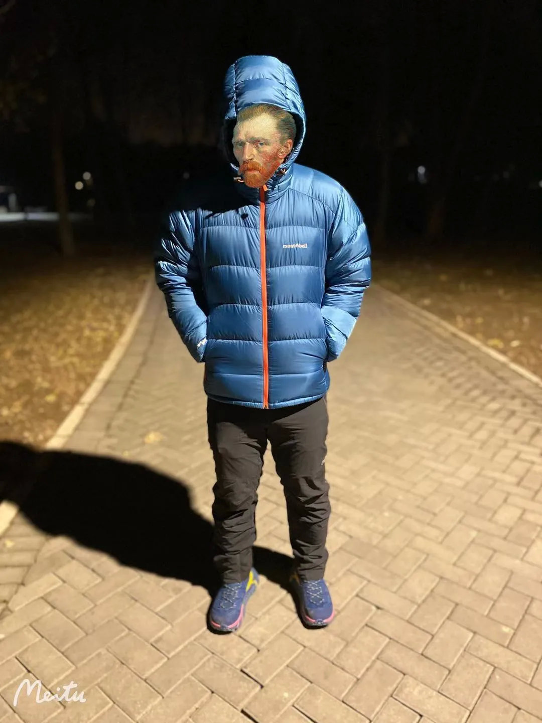 做羽绒的视频,日本始祖鸟羽绒服