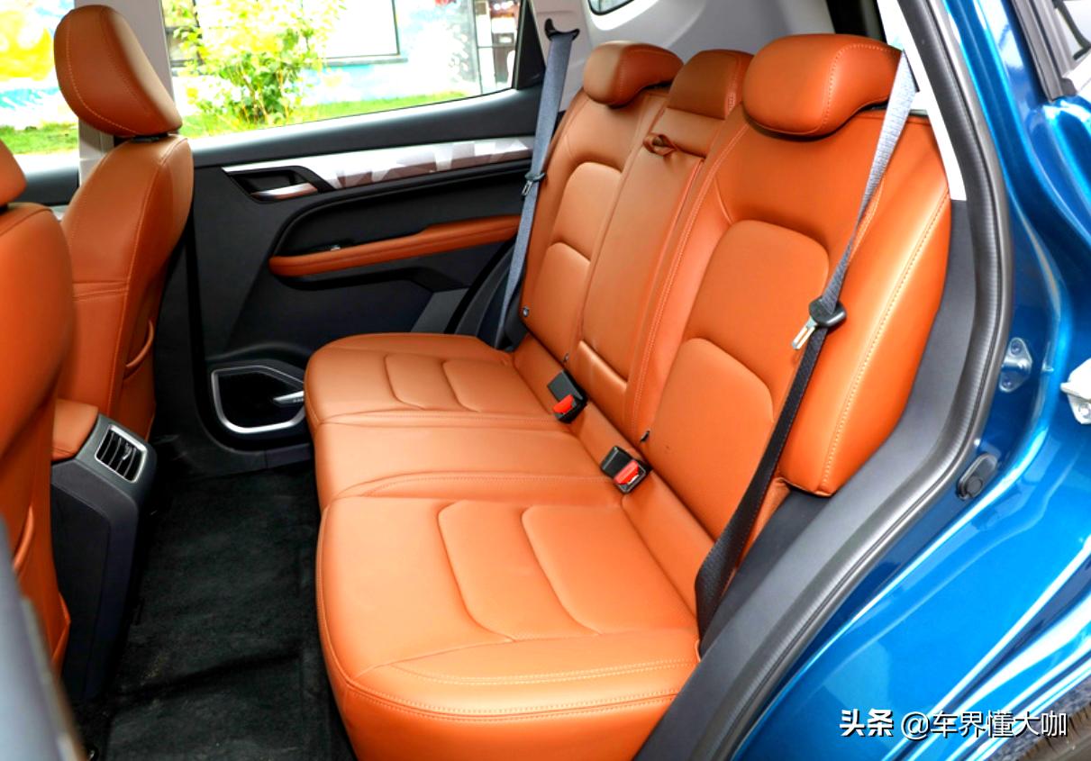 2022款吉利远景x6pro现在降价了吗,吉利远景x6pro和新缤越哪个好