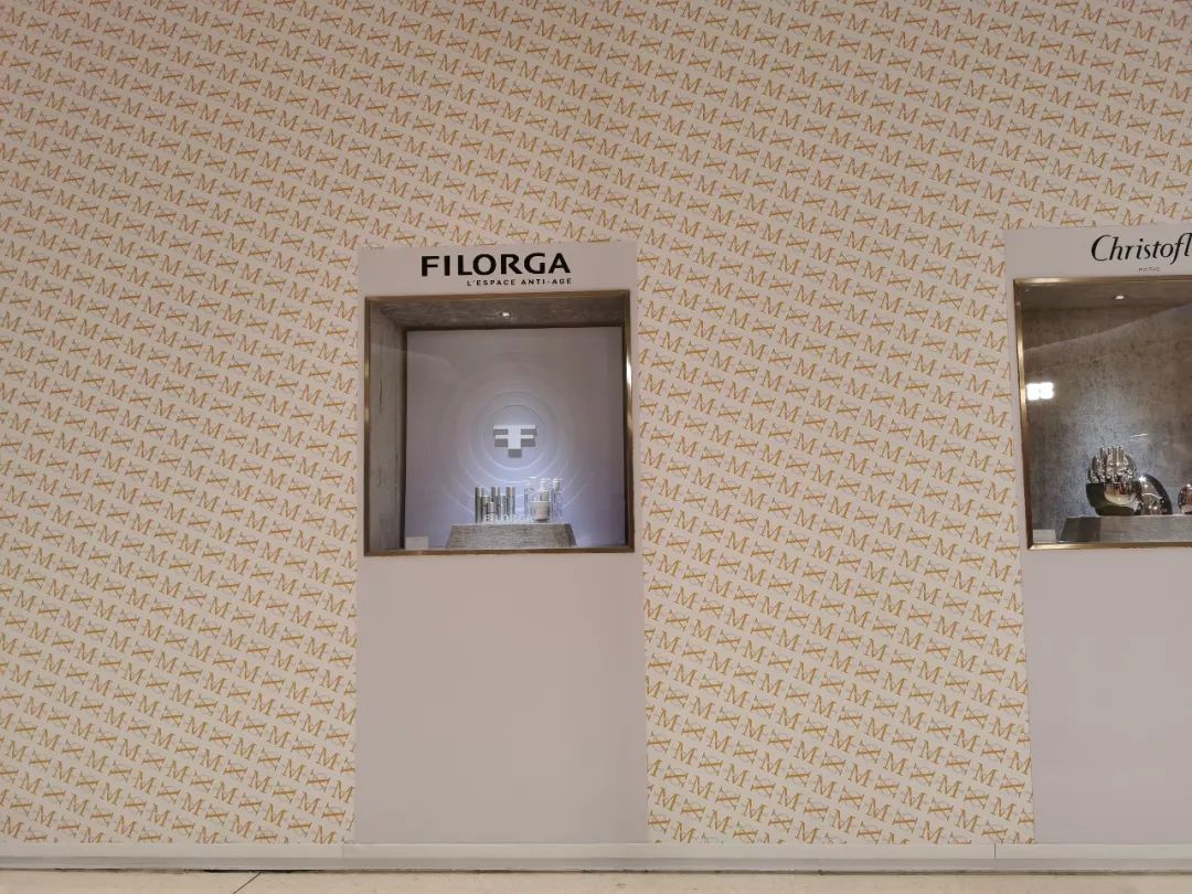 深圳湾万象城哪年开业,开业的万象城