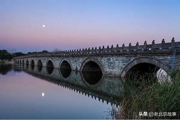 能盖章的景点北京旅游攻略,北京各大景点盖章攻略