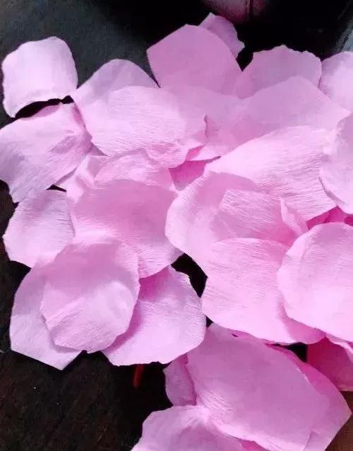 1000种最最最最最简单的爱心手工,爱心手工作品创意立体高级