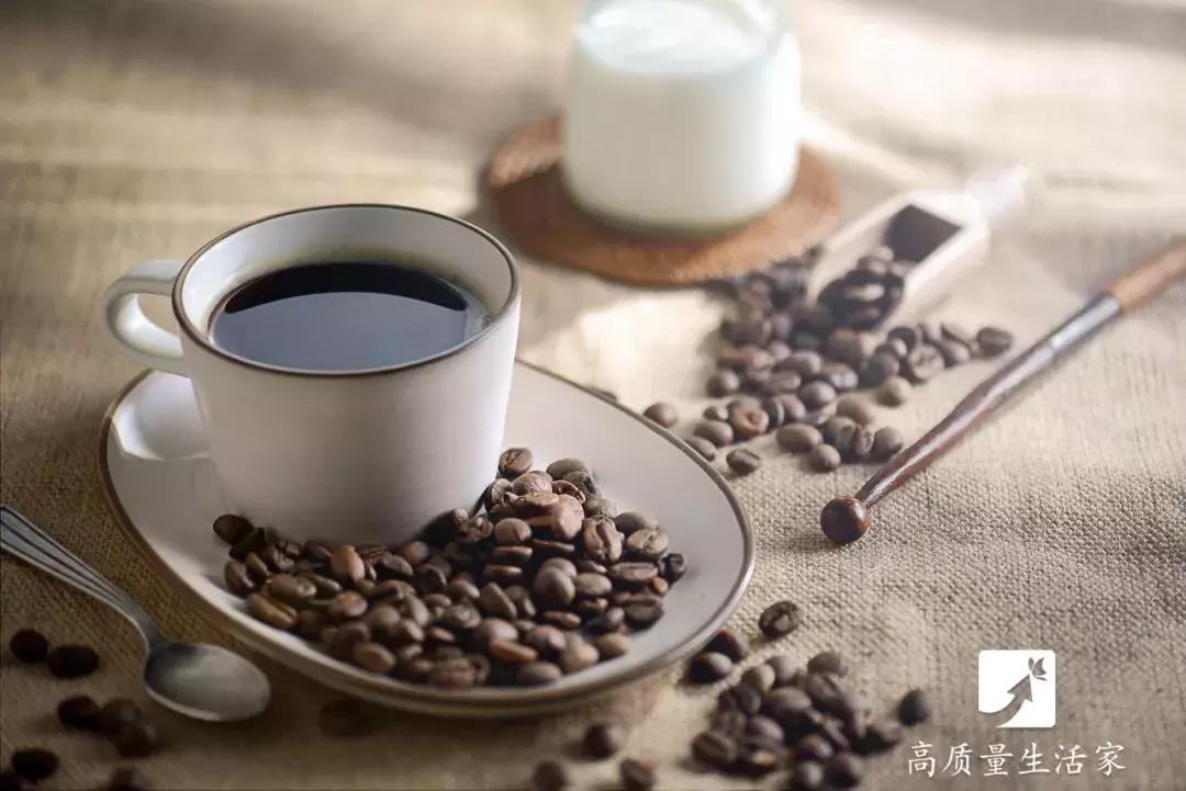 这些食物帮你解决健康难题,这些食物竟然是天然止痛药