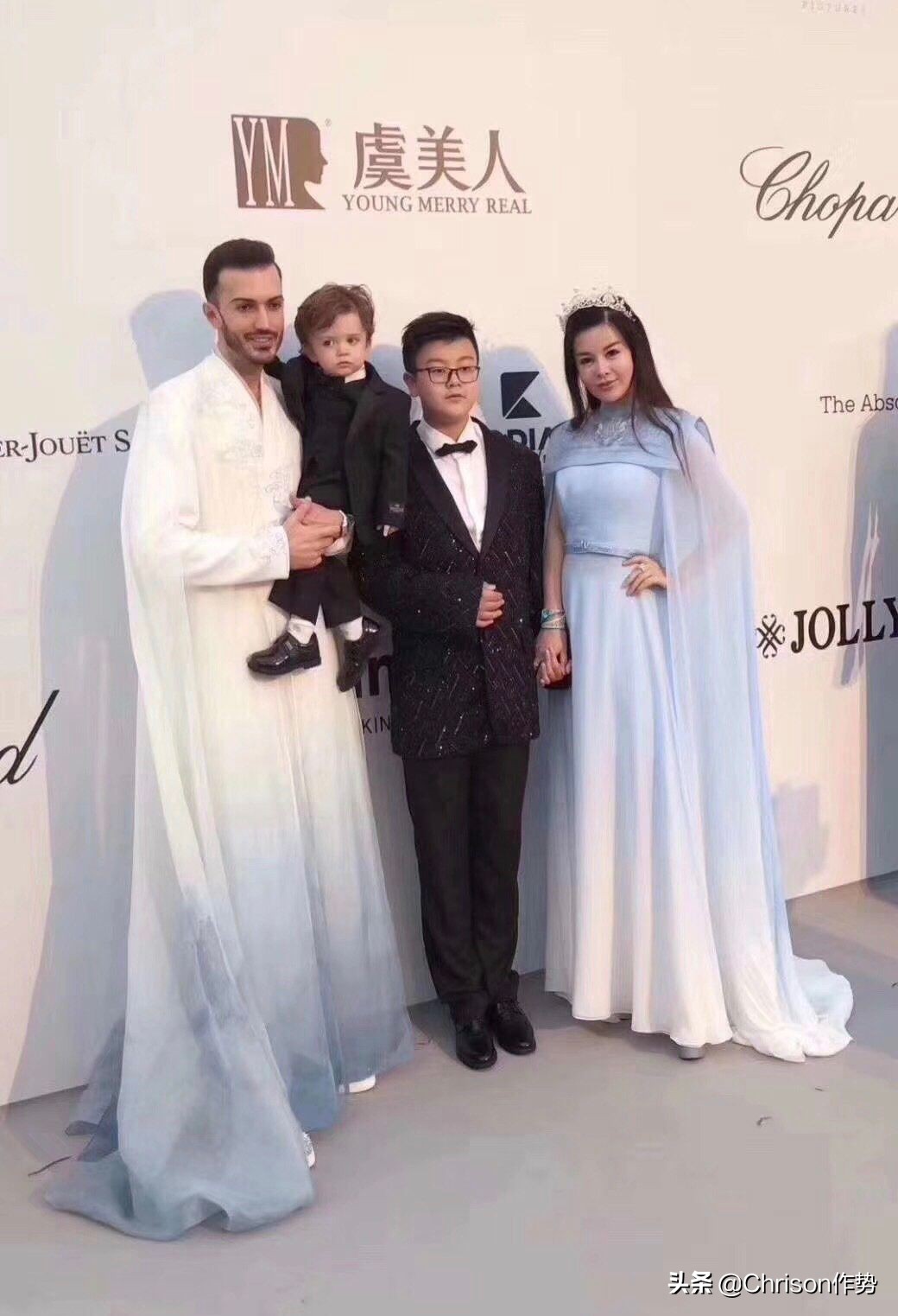 2016戛纳amfar慈善晚宴,amfar戛纳慈善晚宴2015