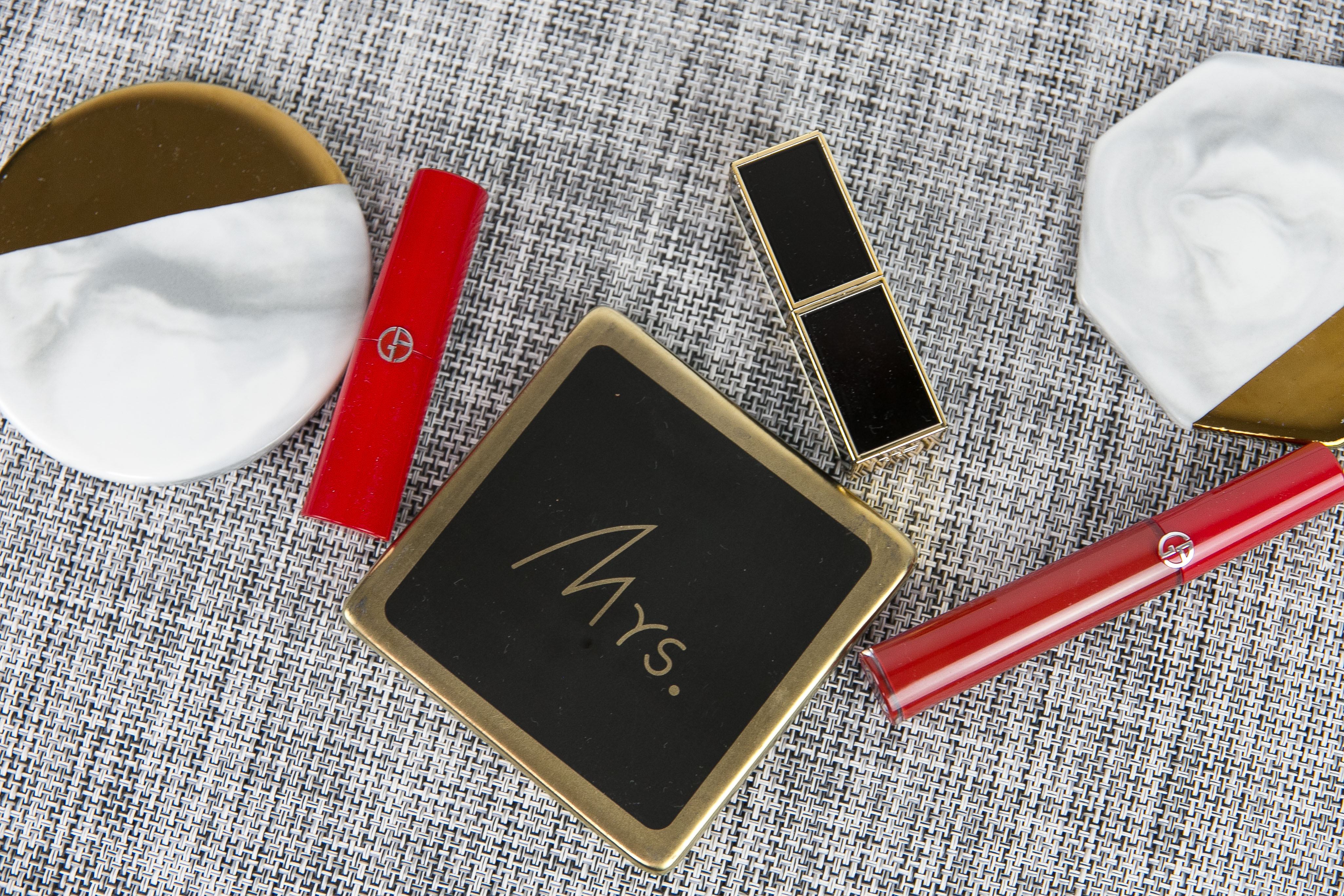 分享最实用的美妆护肤技巧,还在为繁琐的护肤步骤而烦恼吗