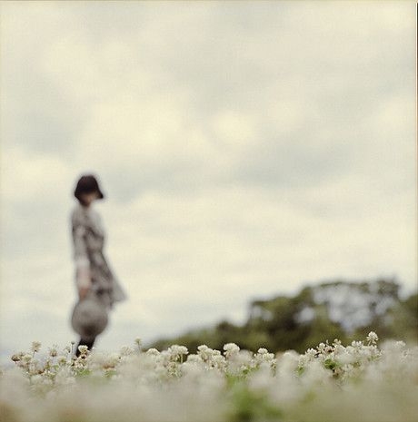 如何把握好与异性的朋友关系,如何正确与闺蜜男友保持距离