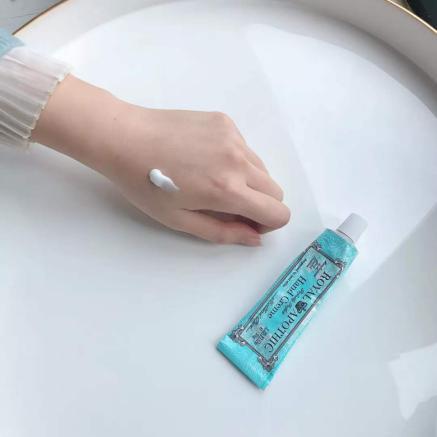 预防病毒人人有责勤洗手,预防新冠病毒勤洗手