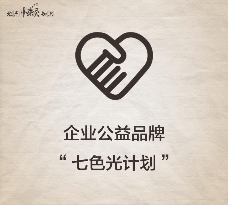 秒懂武汉楼市,中国十强房企新城