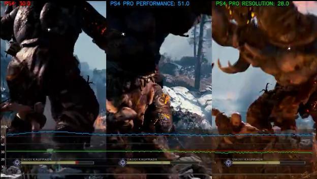 电子游戏画质已经达到瓶颈？敢问路在何方