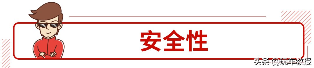 买车动力重要还是油耗,买车速度真的要买那么快的吗