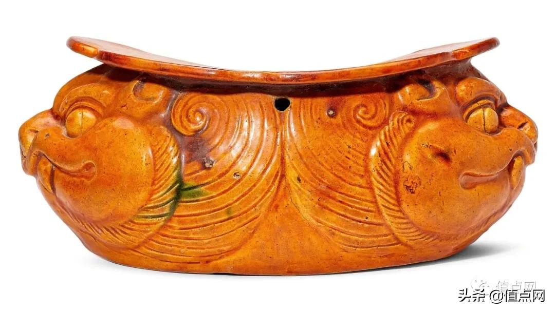 适合新手收藏的古玩,佳士得秋拍2023中国古代古玩字画