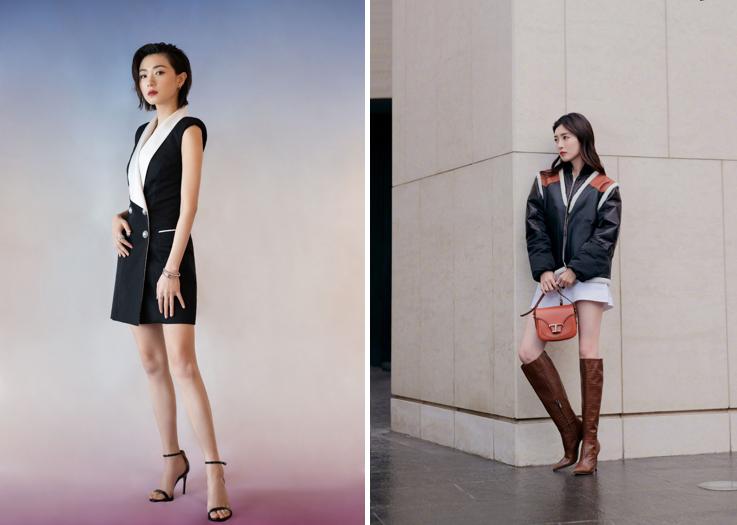 samedelman女鞋质量,samedelman女鞋撤柜