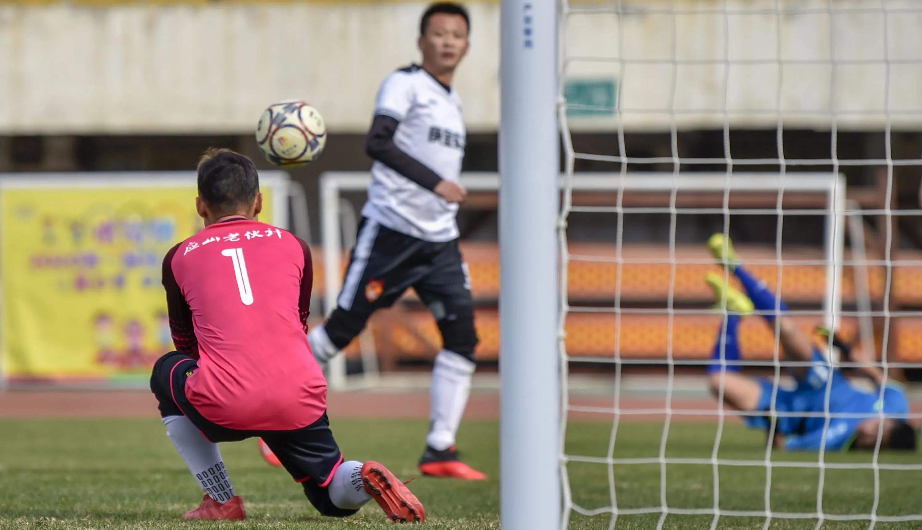 湖北大众足球联赛总决赛直播,湖北大众联赛总决赛