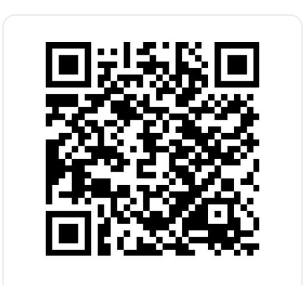 苹果试玩赚钱软件都有啥,苹果手机试玩赚钱排行榜