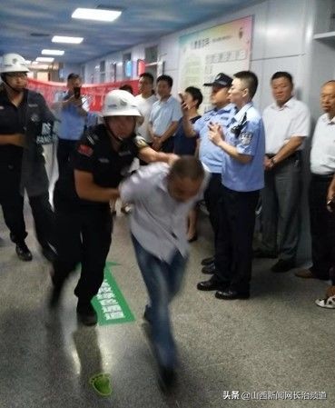 长治市妇幼保健院后勤科组织召开2019年工作总结大会暨第二十六期工作例会