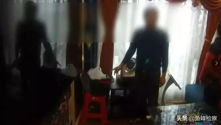 全国通缉60种假药名单,百色假药处理结果