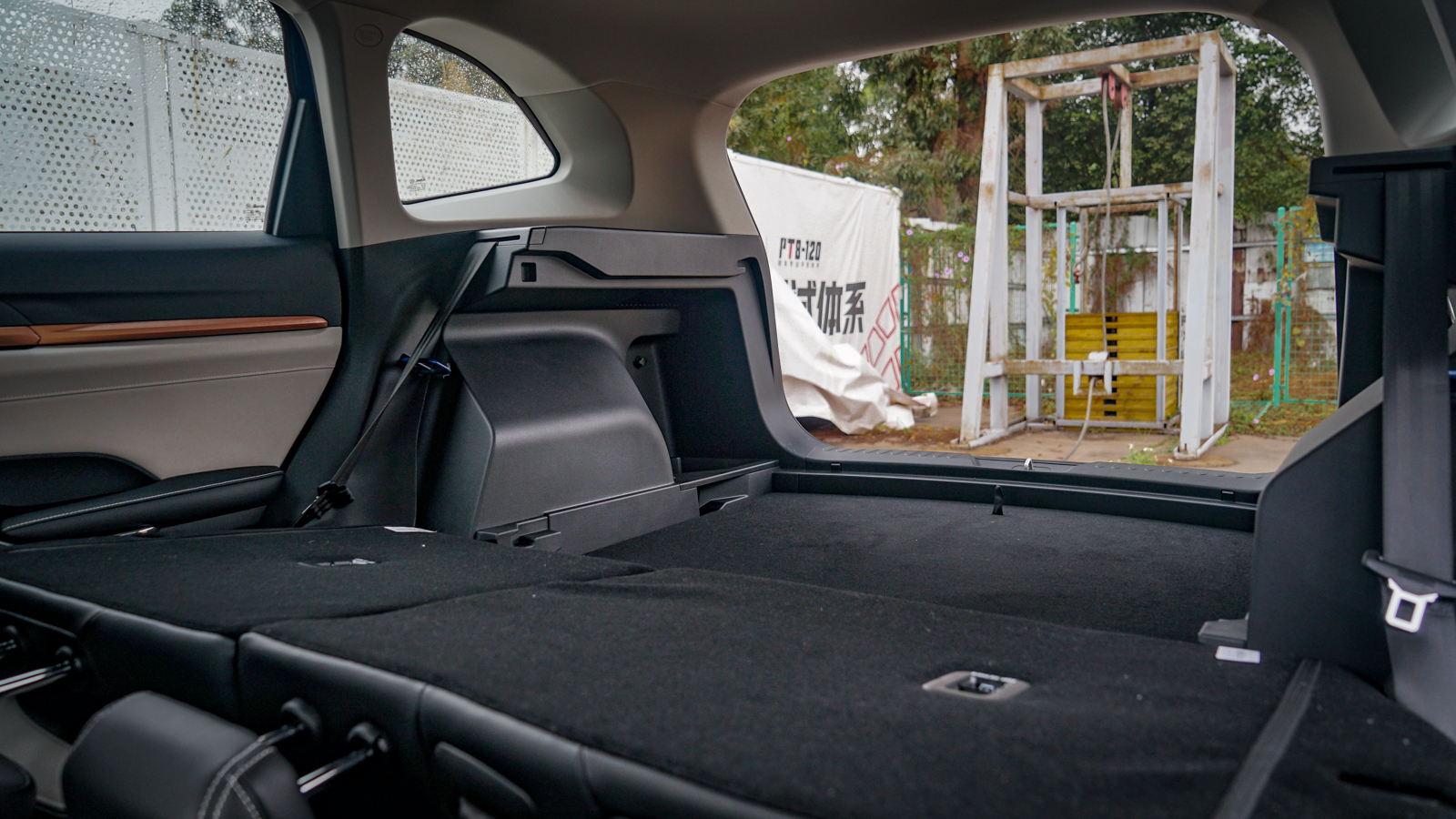 新款哈弗h6车主真实感受,哈弗h6车主感受