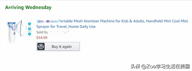 新冠疫情囤货清单,新冠囤货清单
