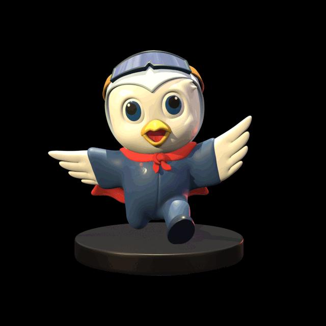 互联网大学生创新创业大赛有什么,第五届互联网创新创业总决赛视频