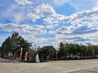 北京水木画室和水木源画室哪个好,北京画室排名前十位的有哪些画室