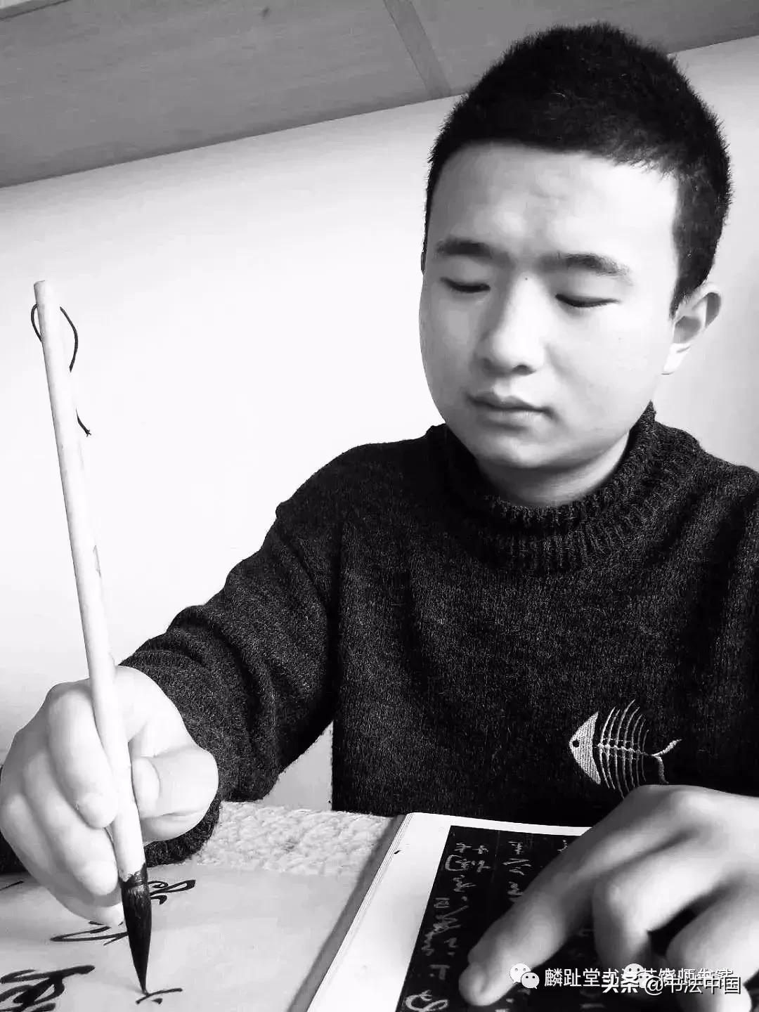 泉州师范学院本科毕业书法展,上饶师范学院书法专业怎样