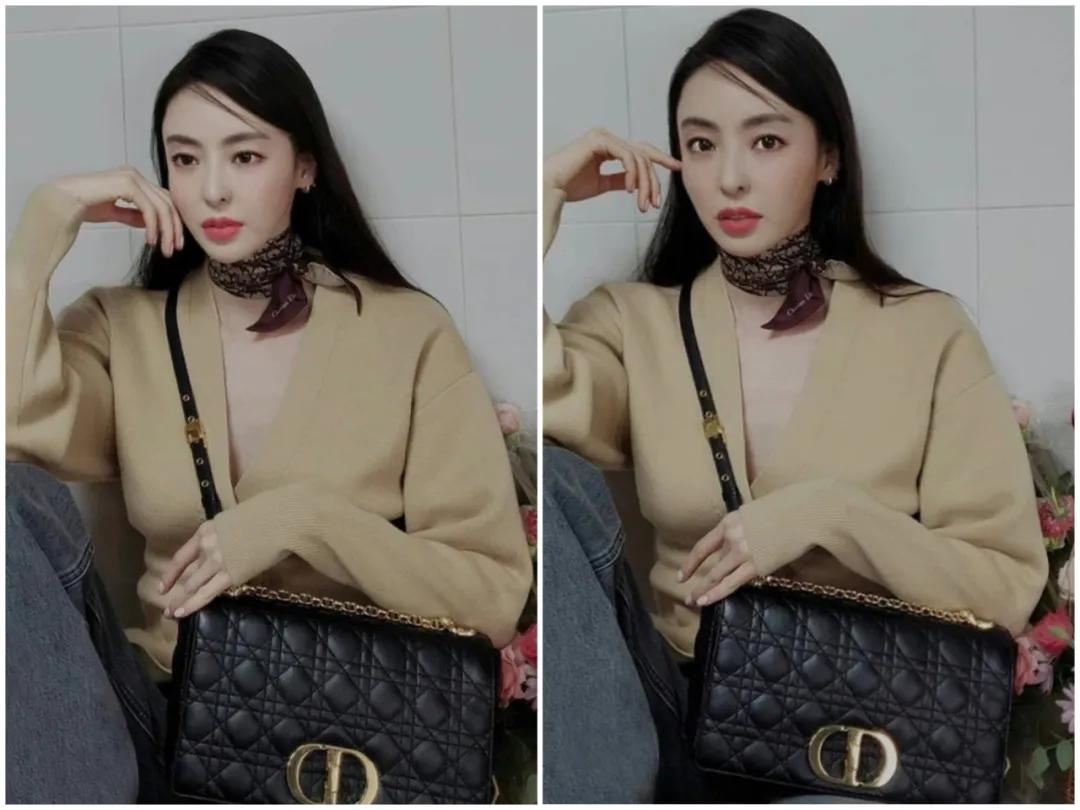 2021最值得入手的大牌包,适合入手的第一只大牌包